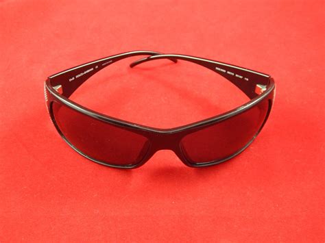 vintage dolce and gabbana sunglasses|dolce and gabbana discount sunglasses.